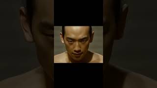 Download lagu Raizo #ninjaassassin #raizo #movie #viral #shorts mp3