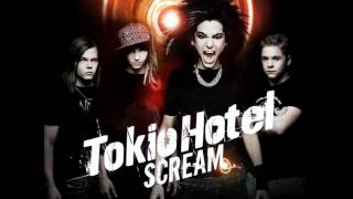 Tokio Hotel-Rescue Me
