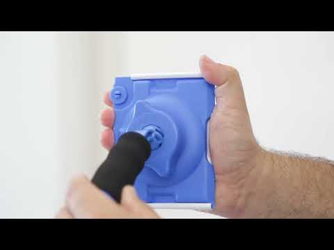 COMO FAZER O RECORTE NA PINTURA DE MANEIRA ÁGIL E RETINHA