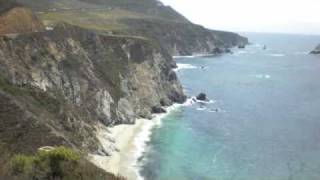 Number One Gun - We Are