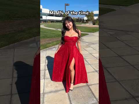 Kung Fu Is A Lifestyle For Ya Girl ⚔️ #shorts #kungfu #martialarts