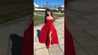 Download lagu Kung Fu Is A Lifestyle For Ya Girl ⚔️ #shorts #kungfu #martialarts mp3