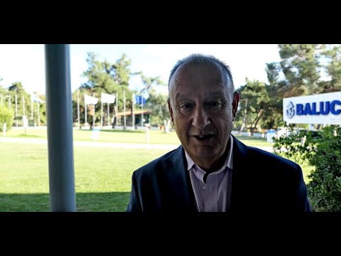 Συνέντευξη: 20 χρόνια  Cosmorama Travel!