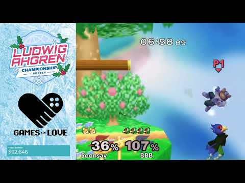 1000 IQ BIG BALL ENERGY