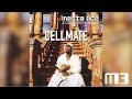 Masta Ace   ALHS : Cellmate