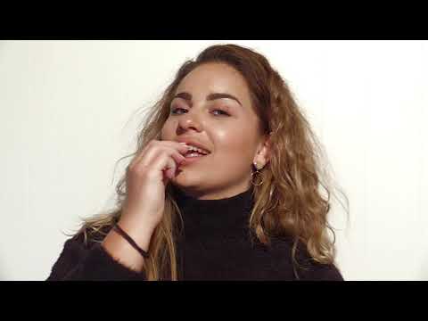 Moos Pastillen - Hausmittel aus dem Norden