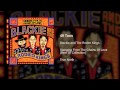 Blackie and The Rodeo Kings - 49 Tons