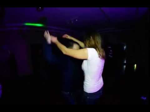 Barrio Latino Baku Harmony version 01.02.2015 v3