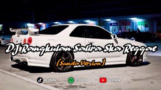 Download lagu DJ RANGKULAN SALIRA [ TAROMPET ] DJ SUNDA VIRAL TIKTOK 2024 mp3