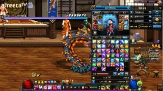 잭볼버 성애자의 잭볼버 분석하기