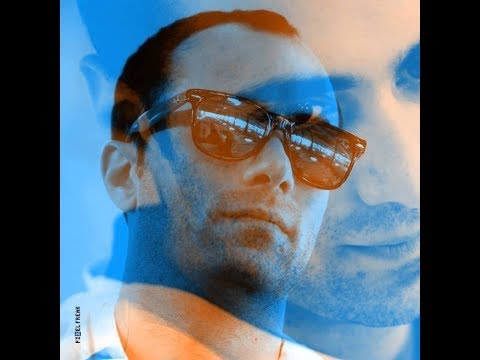 Top DJ Room x Teo Harouda - EP#49