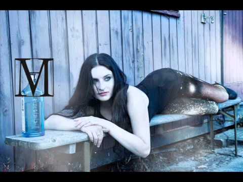 download lagu mp3 mp4 Ailurophile, download lagu Ailurophile gratis, unduh video klip Ailurophile