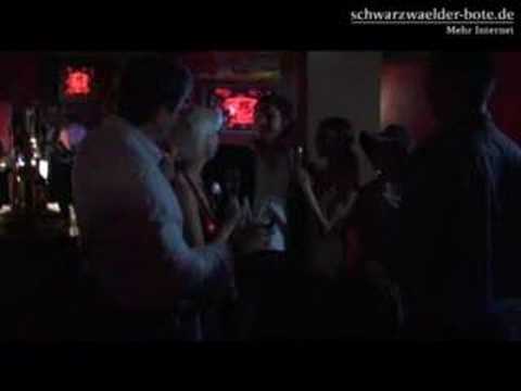 Freudenstädter Jung-Regisseur gewinnt Filmpreis