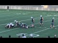 Highlights 2021-#43