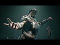 Vidéo de gameplay de Mistfall Hunter  Toute Plateformes