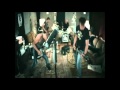 Clawfinger The Biggest And The Best