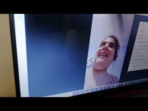 Derek & Rivyr Try Cinnabon Snickers Ft./ Christina Campbell