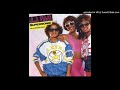 j-j-fad- Now Really