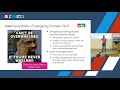 DNN Connect 2018: Amazing Organisations are like Software