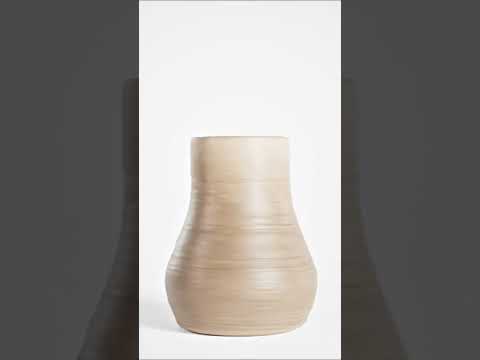 Geometry nodes experiment