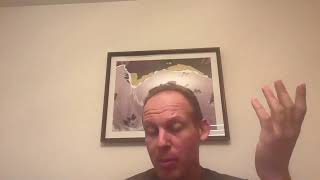 Let's Build A Mobile App With AI DURING THE CALL + Student Q&A