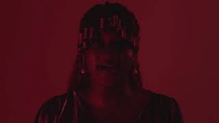 Saint or Sinner Music Video