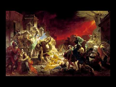 *FREE* Loop Kit "FURIOUS Vol. 2" - Pyrex Whippa, Southside Cubeatz, Pvlace, Wheezy