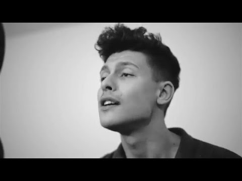 Sere - Gone ( Unplugged Session )