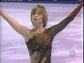 ELENA SOKOLOVA. 