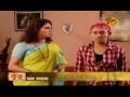 EP Kulvadhu Indian Marathi TV Show Zee Marathi