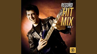 Pretend You Just Don't Know Me