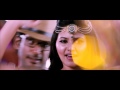 Vishal's Madha Gaja Raja Movie Song Teaser 4 - Gulte.com