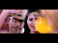 Vishal S Madha Gaja Raja Movie Song Teaser 4 Gulte Com