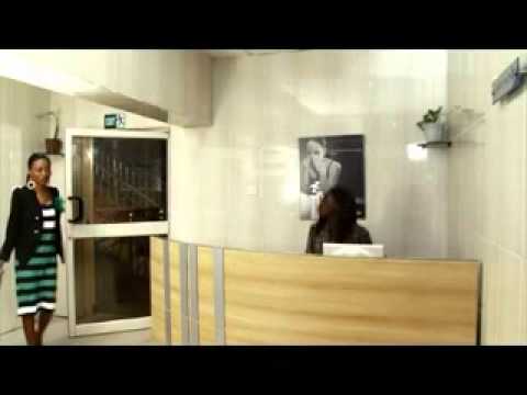 My Tomorrow Episode 1