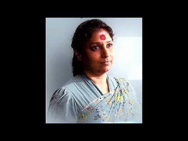 Arimullaykkum Chiri Vannu