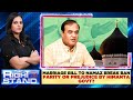 LIVE Assam CM Scraps 2 Hour Namaz Breaks On Fridays In Assembly PM Modi S Shivaji Apology N18L