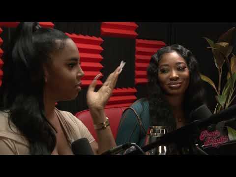 Pour Minds Episode 128 -  Lies