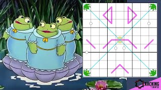 The Fairy Tale Sudoku