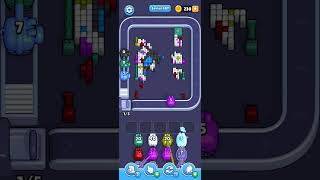 Level 887
