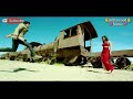 Allu Arjun Flower Proposed Love New Whatesapp Status