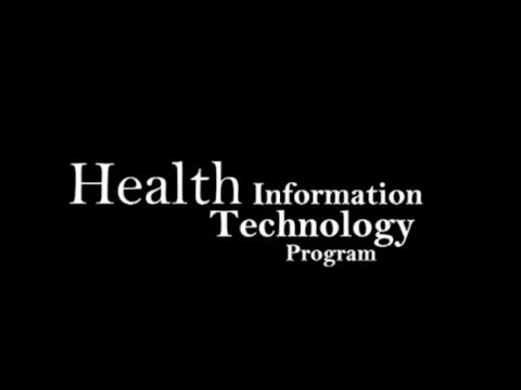 Domain 1   HIMS Structure and Organization