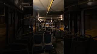 Download lagu Storywa ungu - seperti yang dulu #ungu #unguband #lirikestetik #storywa mp3