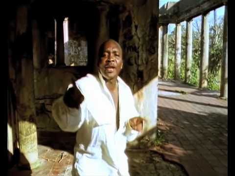 SAINT & CAMPBELL - LITTLE BIT OF MAGIC.mov