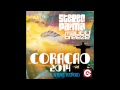 Stereo Palma vs. Malibu Breeze - Coracao 2014 ...