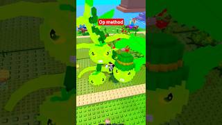 Download lagu TOMATRIO METHOD PLANTS VS BRAINROTS #roblox #shorts #plantsvsbrainrots mp3 Download lagu TOMATRIO METHOD PLANTS VS BRAINROTS #roblox #shorts #plantsvsbrainrots mp3