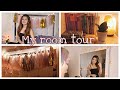MY ROOM TOUR| AVNEET KAUR| 2020| TUMBLR ROOM|