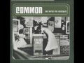 Common - A Film Called (Pimp)