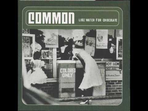 Video thumbnail for C.R.E.A.M.