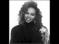 Deniece Williams - Cause You Love Me Baby