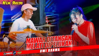 Download lagu Rose in hand, jasmine in embrace DWI RAHMA AGENG MUSIC mp3